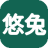 悠兔 Youtu 官方品牌 Logo